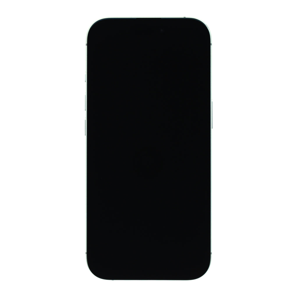 99新 Apple iPhone 17 256G 白色 中國大陸版
