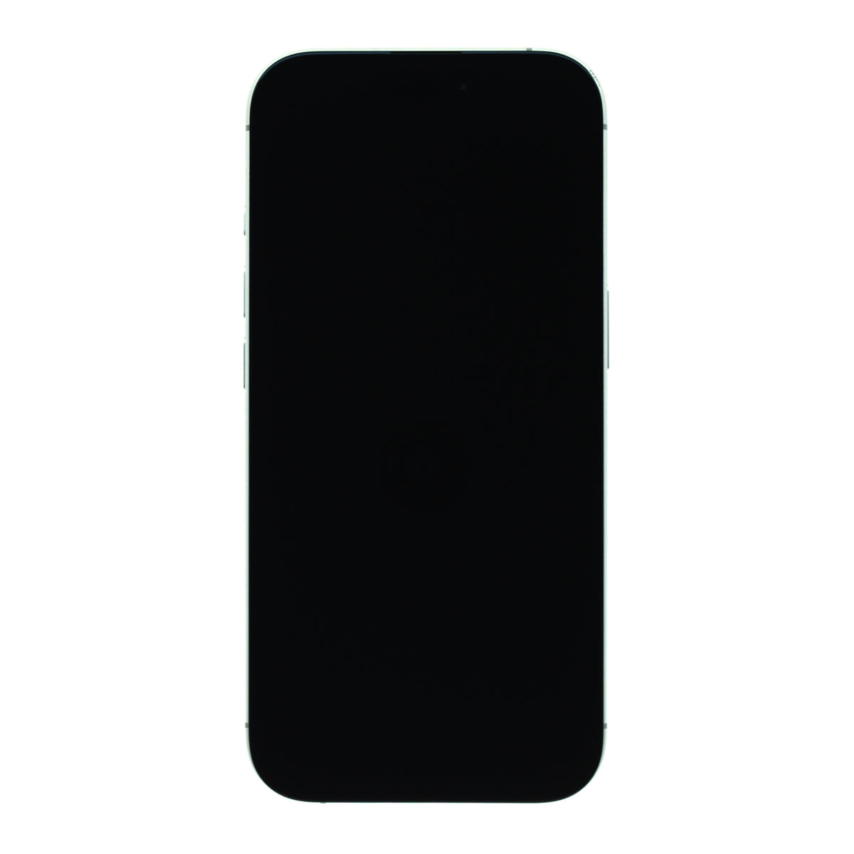 99新 Apple iPhone 17 256G 白色 中國大陸版