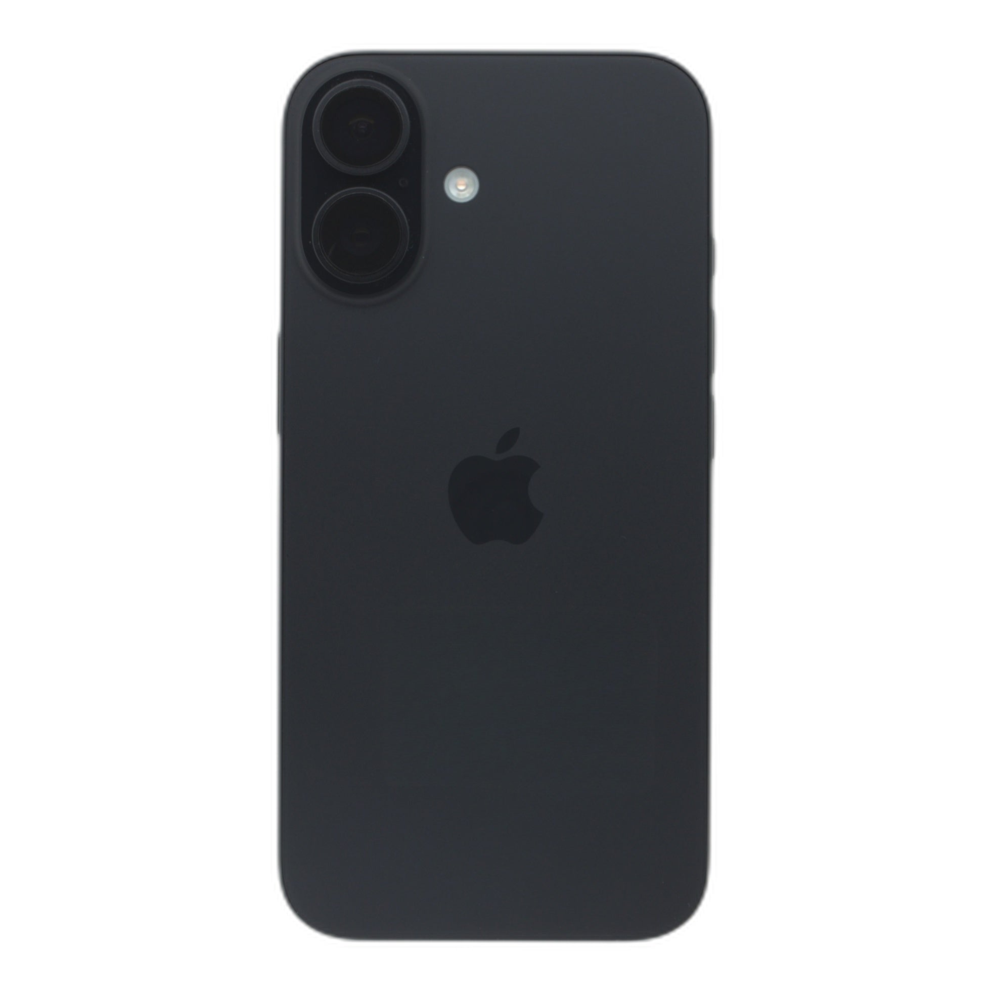 95新 Apple iPhone 16 256G 黑色 中國大陸版
