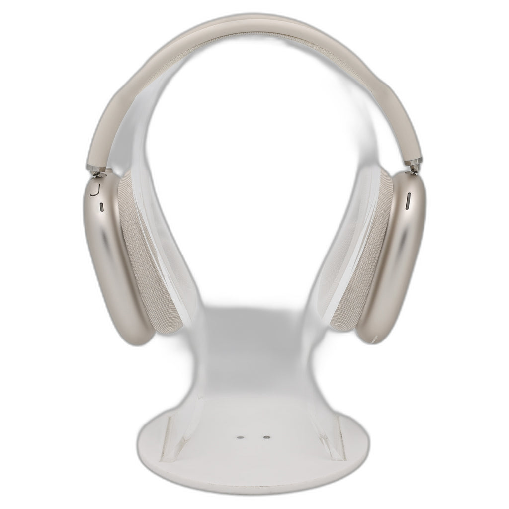 99新 Apple AirPods Max 2 星光色
