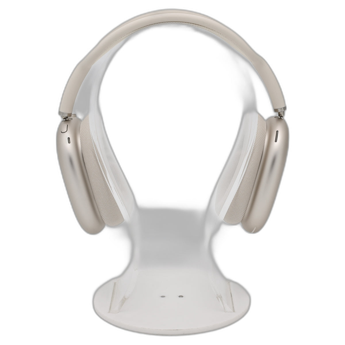 99新 Apple AirPods Max 2 星光色
