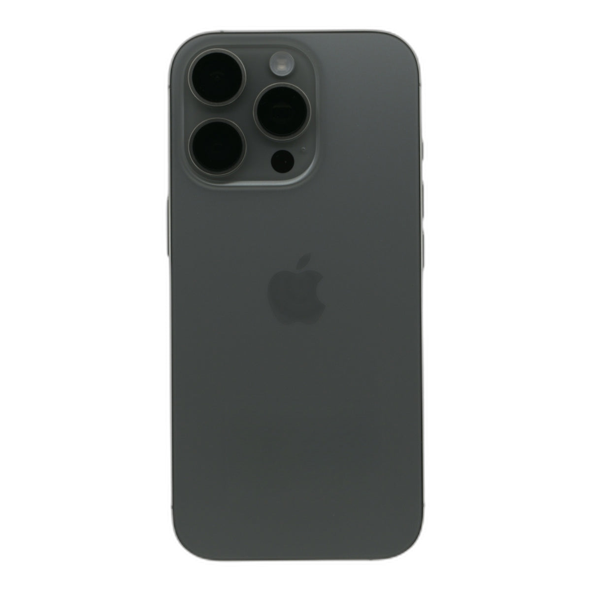 95新 Apple iPhone 16 Pro 256G 原色鈦金屬 中國大陸版