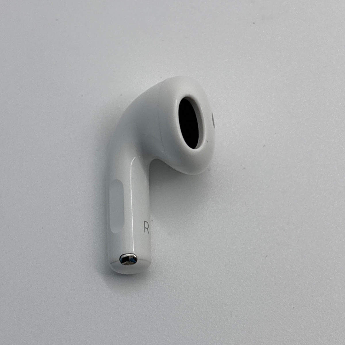 99新 Apple AirPods 4 (支持主动降噪) 单耳 白色