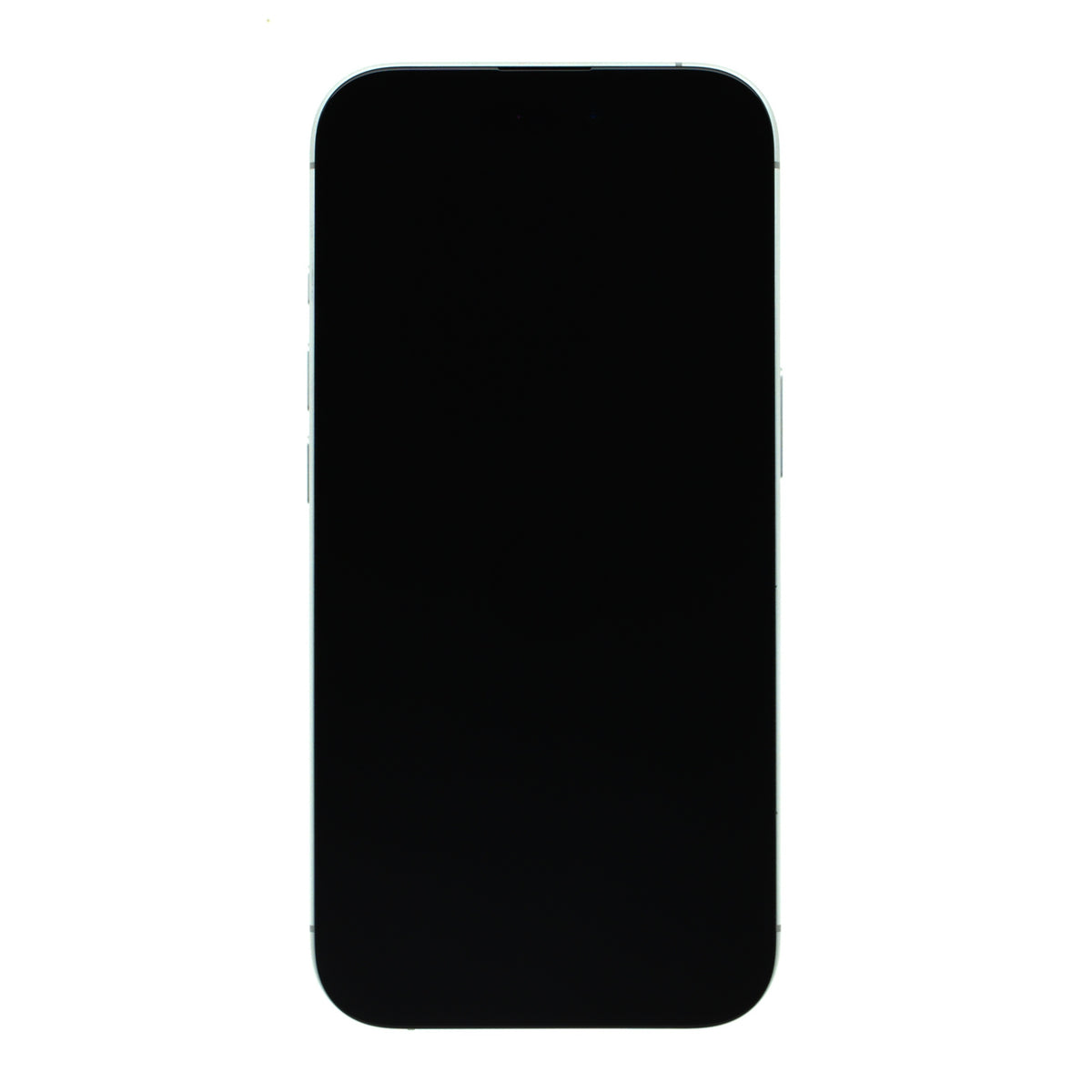 95新 Apple iPhone 16 256G 白色 中國大陸版