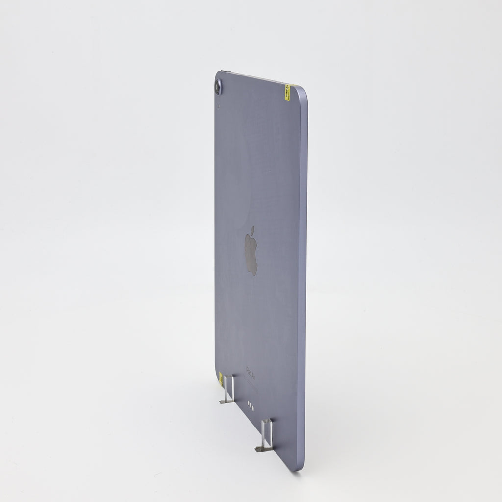 95新 Apple iPad Air5 256G 紫色 WIFI
