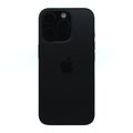 95新 Apple iPhone 16 Pro 256G 黑色鈦金屬 中國大陸版