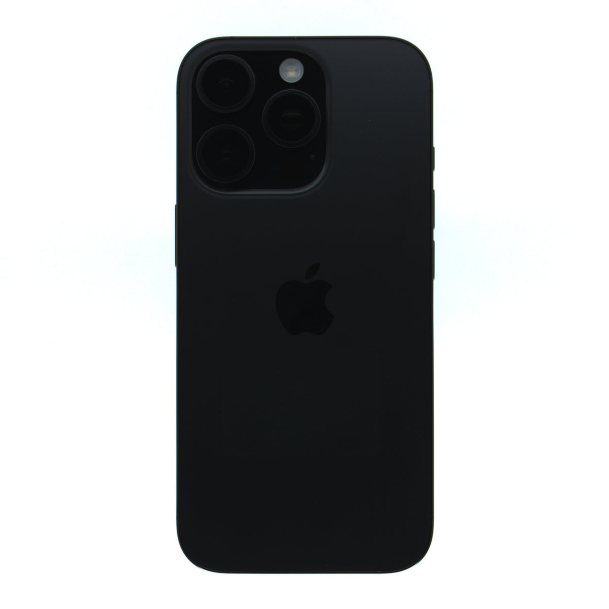 95新 Apple iPhone 16 Pro 256G 黑色鈦金屬 中國大陸版