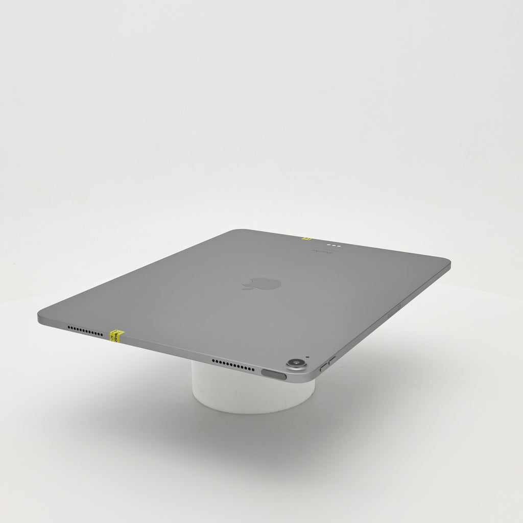 99新 Apple iPad Air (M2) 13英寸 256G 深空灰色 WIFI