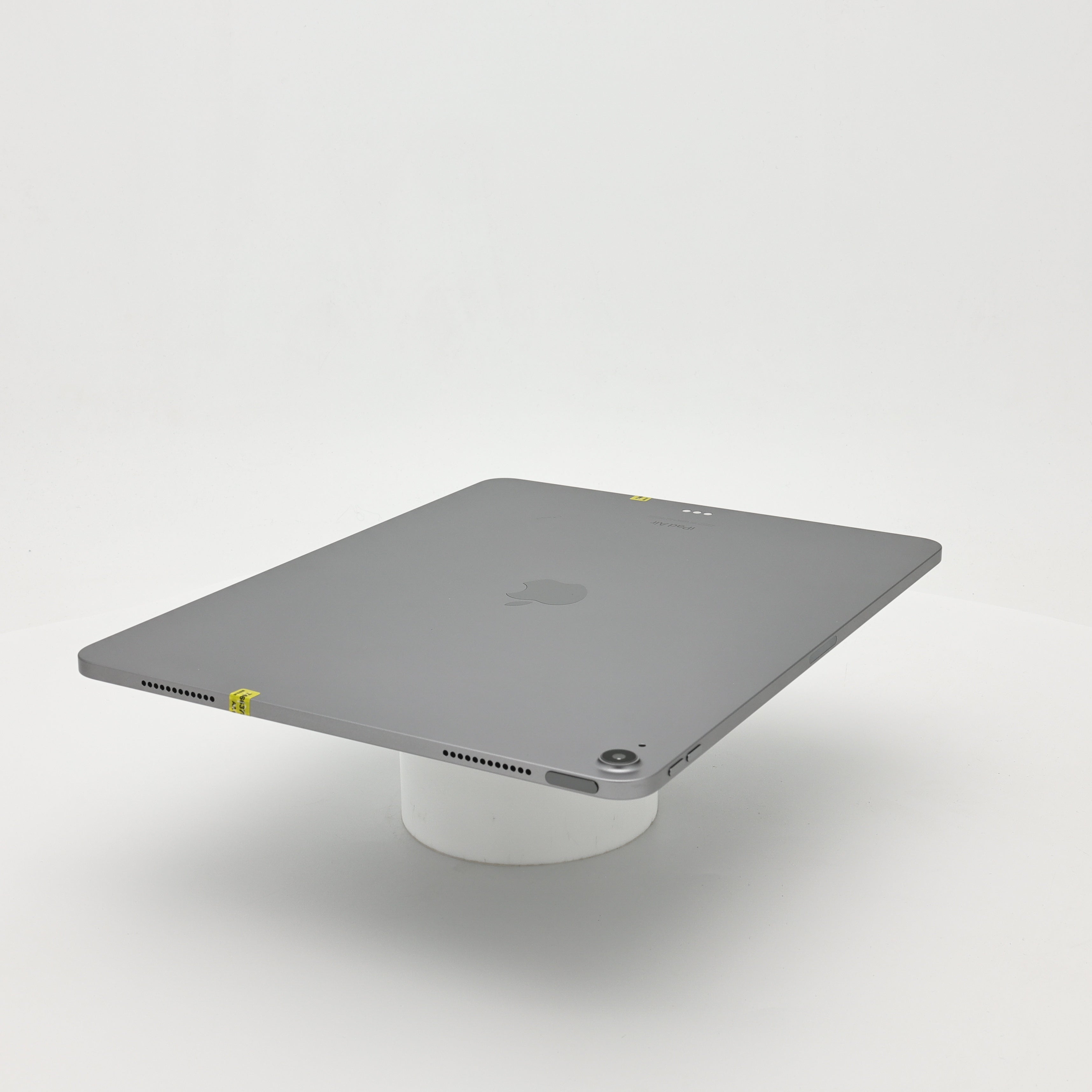 99新 Apple iPad Air (M2) 13英寸 256G 深空灰色 WIFI