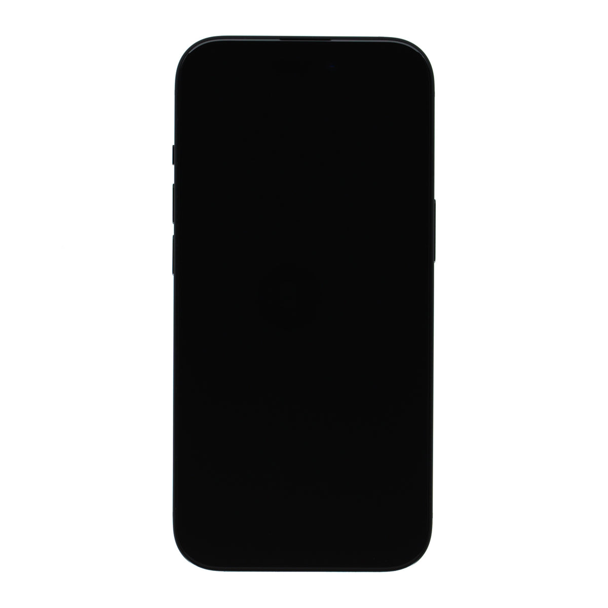 95新 Apple iPhone 15 256G 黑色 中國大陸版