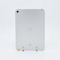 95新 Apple iPad 10代 256G 銀色 WIFI