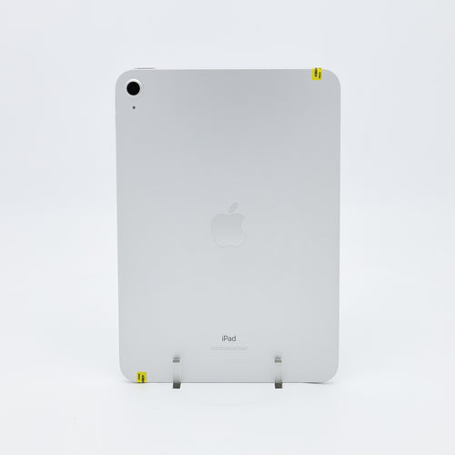 95新 Apple iPad 10代 256G 銀色 WIFI