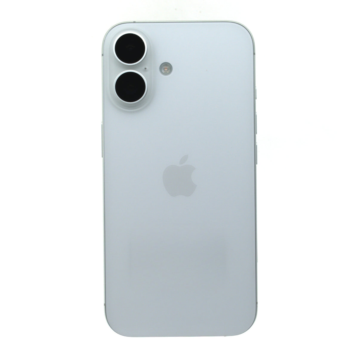 95新 Apple iPhone 16 256G 白色 中國大陸版
