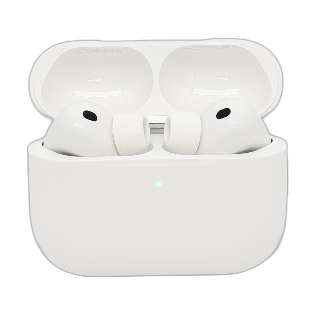 99新 Apple AirPods Pro 3 白色