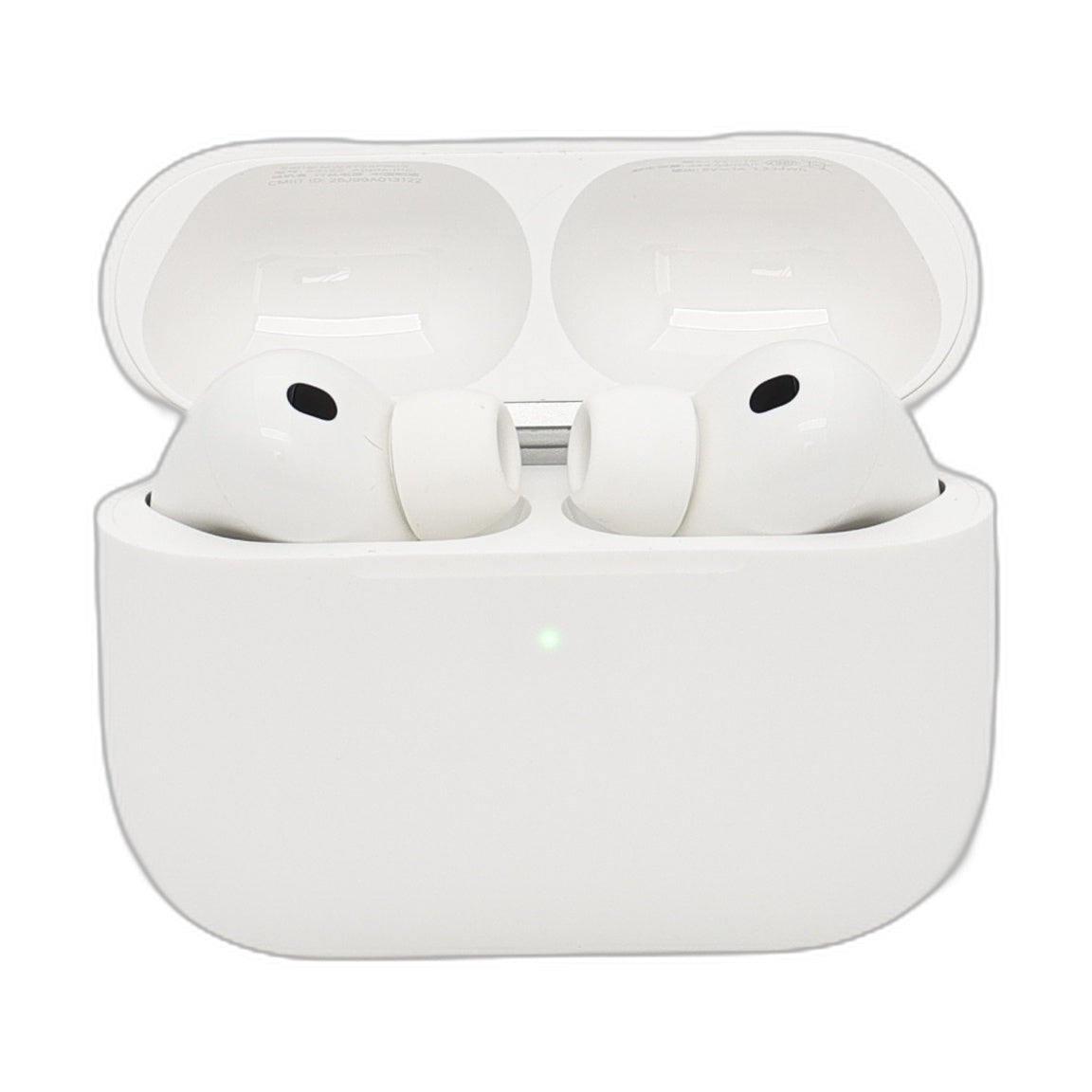 99新 Apple AirPods Pro 3 白色