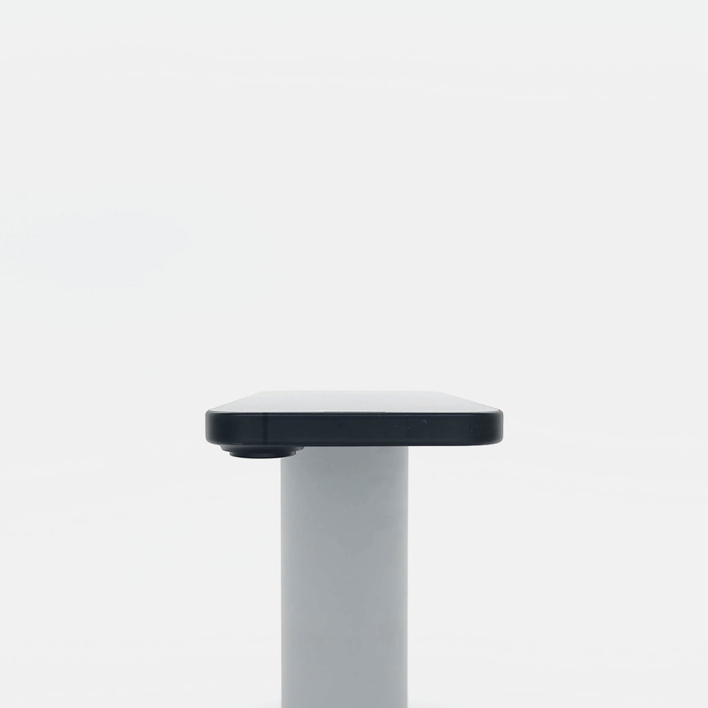 95新 Apple iPhone 16 128G 黑色 中國大陸版