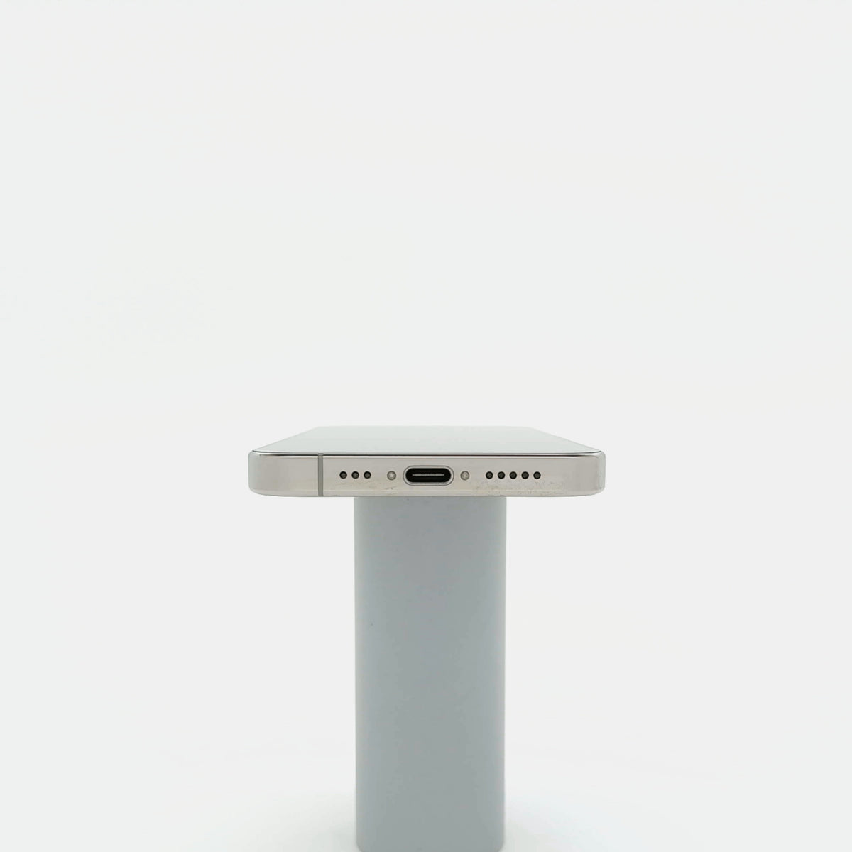 95新 Apple iPhone 16 Pro 128G 原色鈦金屬 中國大陸版