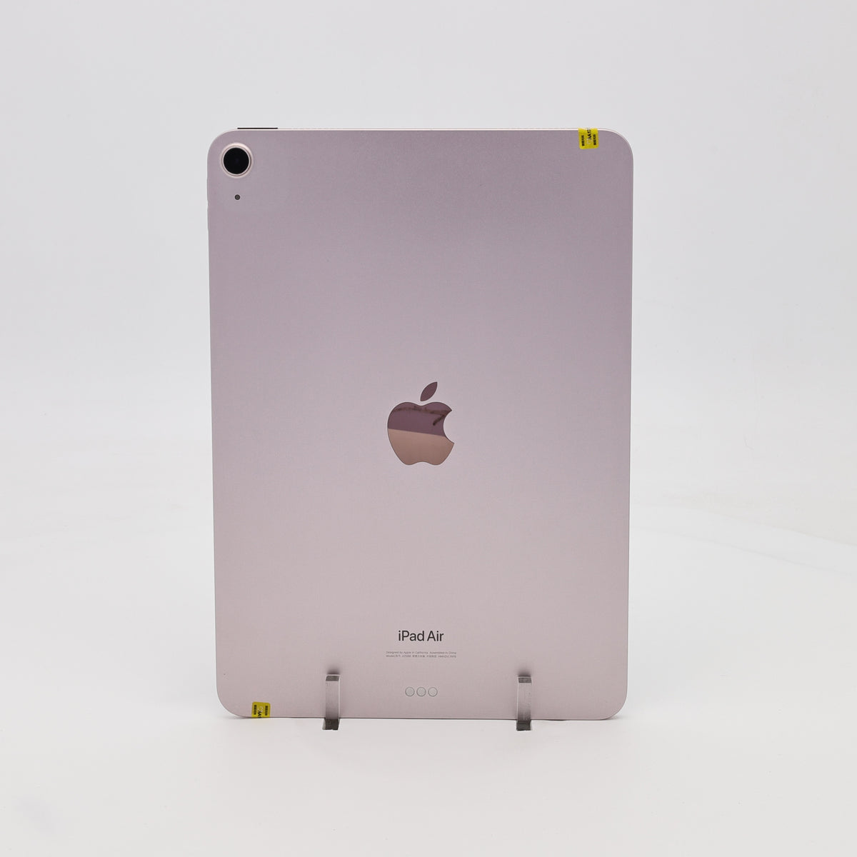 95新 Apple iPad Air5 256G 粉紅色 WIFI