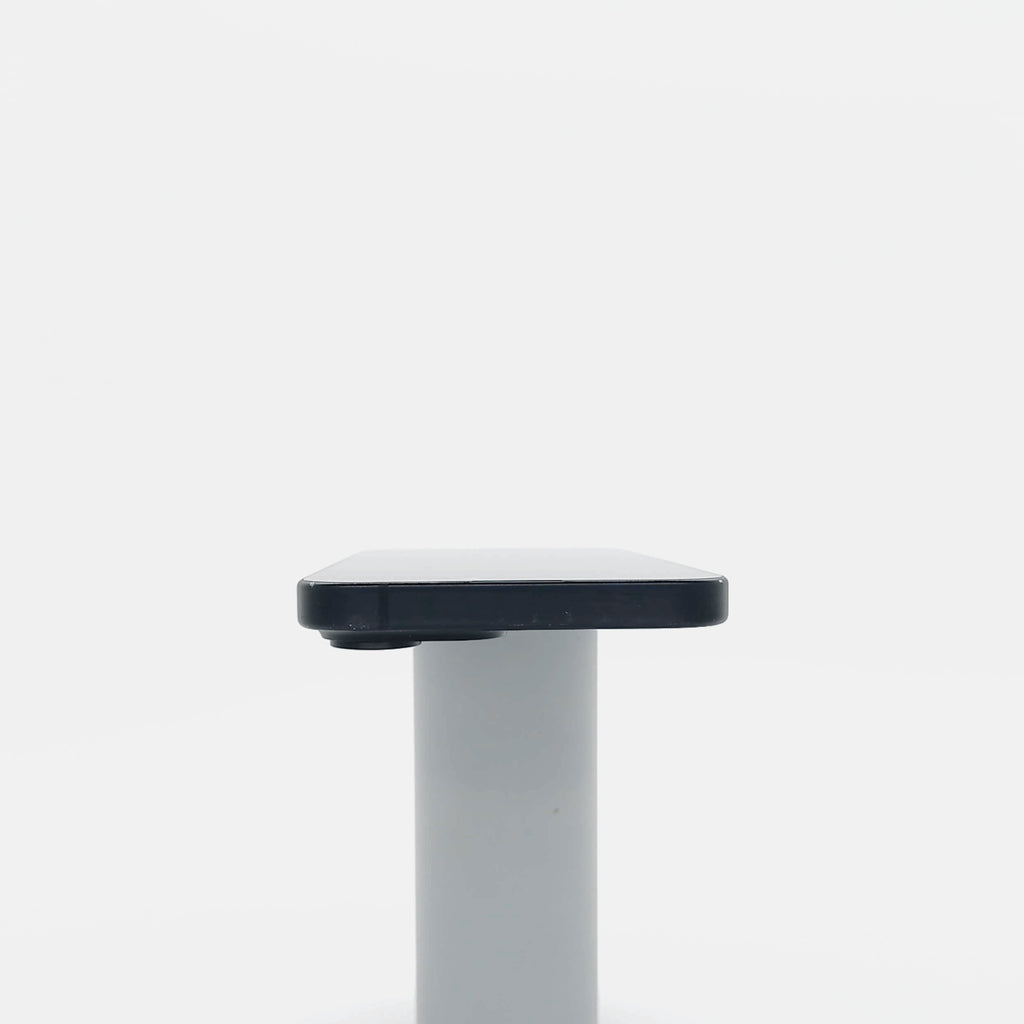 95新 Apple iPhone 15 128G 黑色 中國大陸版
