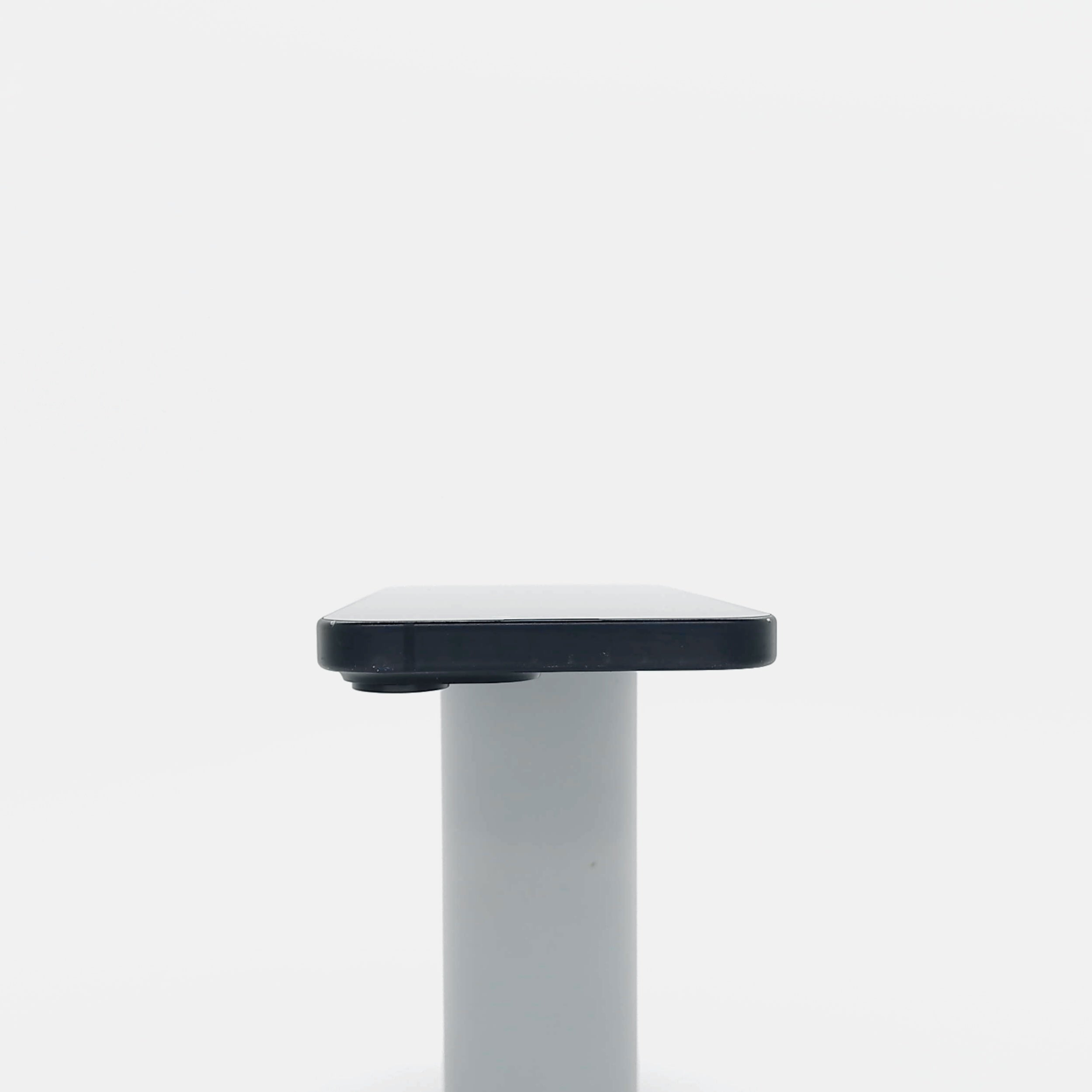 95新 Apple iPhone 15 128G 黑色 中國大陸版