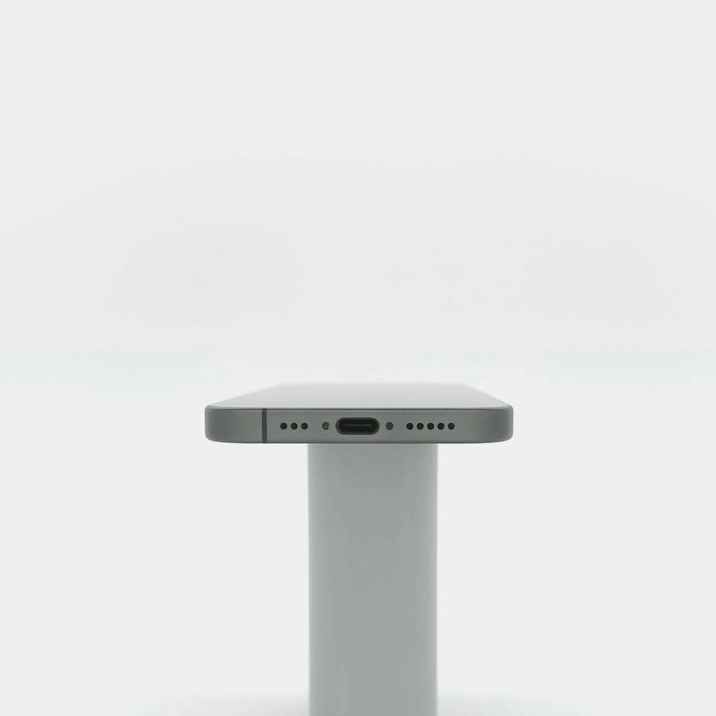 99新 Apple iPhone 17 256G 黑色 中國大陸版