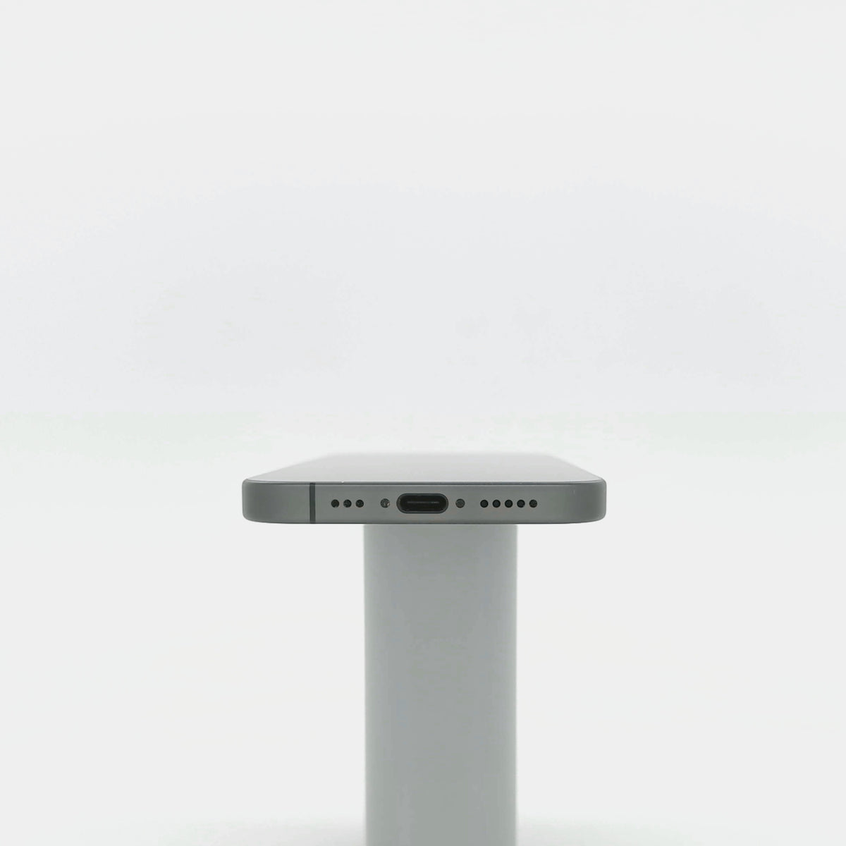 99新 Apple iPhone 17 256G 黑色 中國大陸版