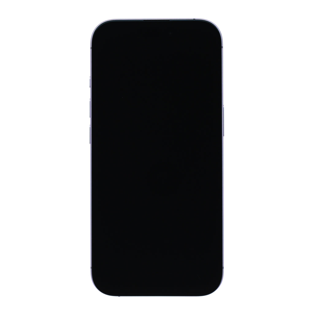 99新 Apple iPhone 17 256G 薰衣草紫色 中國大陸版