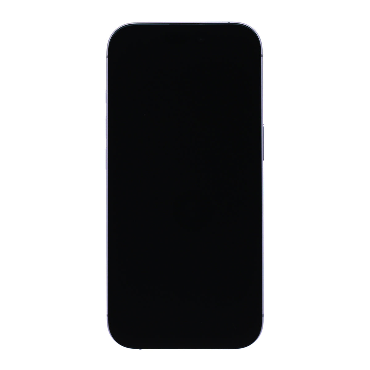 99新 Apple iPhone 17 256G 薰衣草紫色 中國大陸版