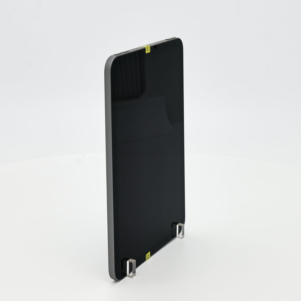 95新 Apple iPad mini6 64G 深空灰色 WIFI