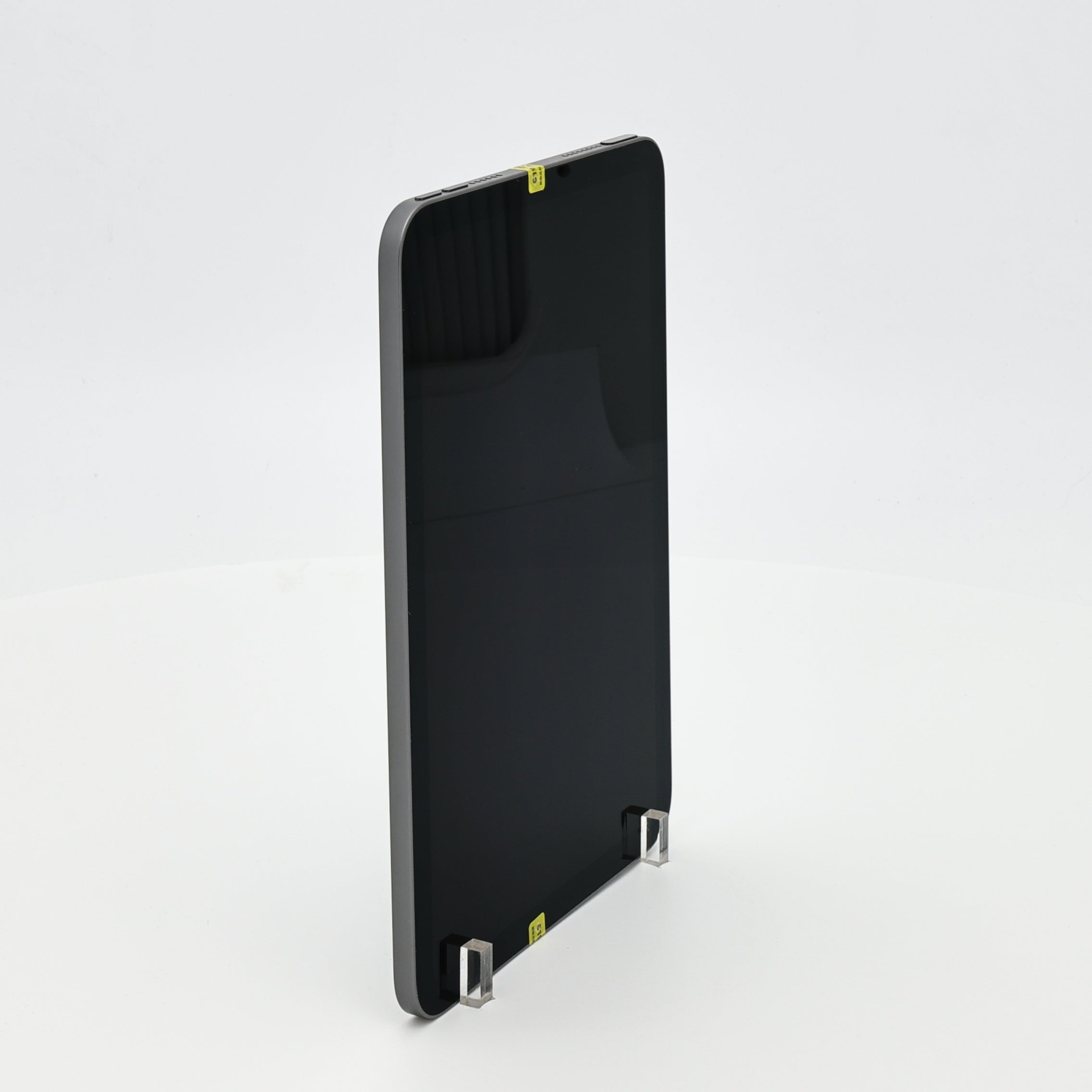 95新 Apple iPad mini6 64G 深空灰色 WIFI