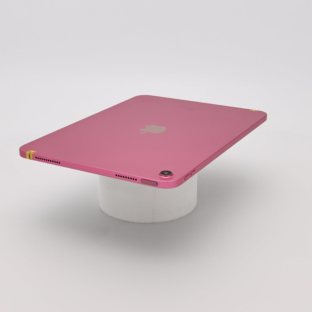 99新 Apple iPad 10代 256G 粉紅色 WIFI