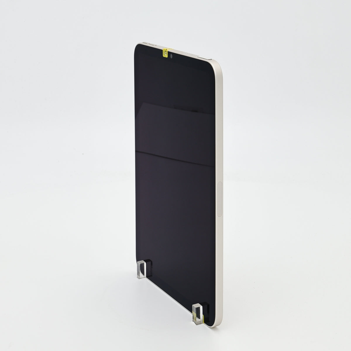 95新 Apple iPad mini6 64G 星光色 WIFI