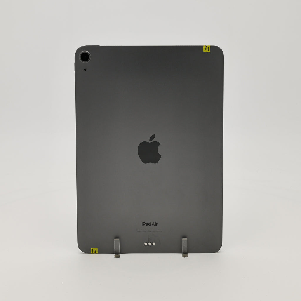 95新 Apple iPad Air5 256G 深空灰色 WIFI