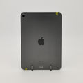 95新 Apple iPad Air5 256G 深空灰色 WIFI