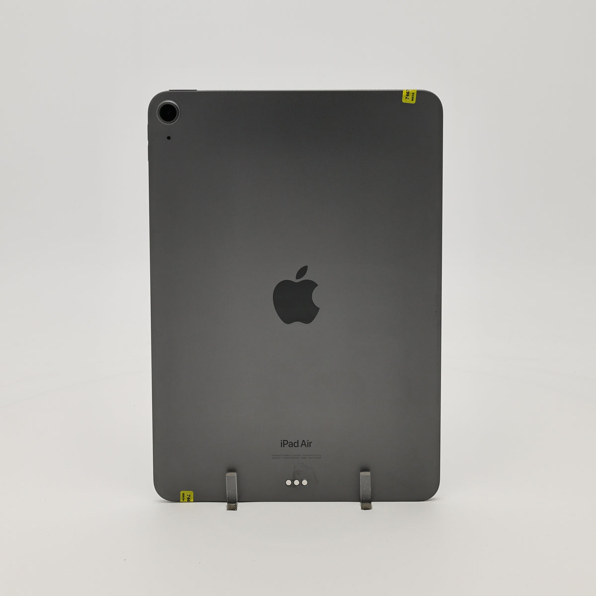 95新 Apple iPad Air5 256G 深空灰色 WIFI
