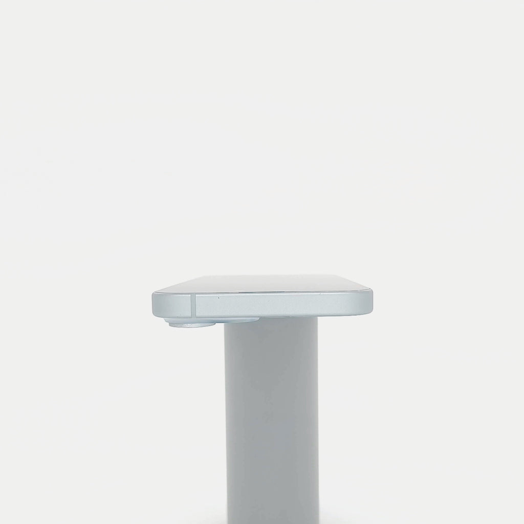 95新 Apple iPhone 15 128G 藍色 中國大陸版