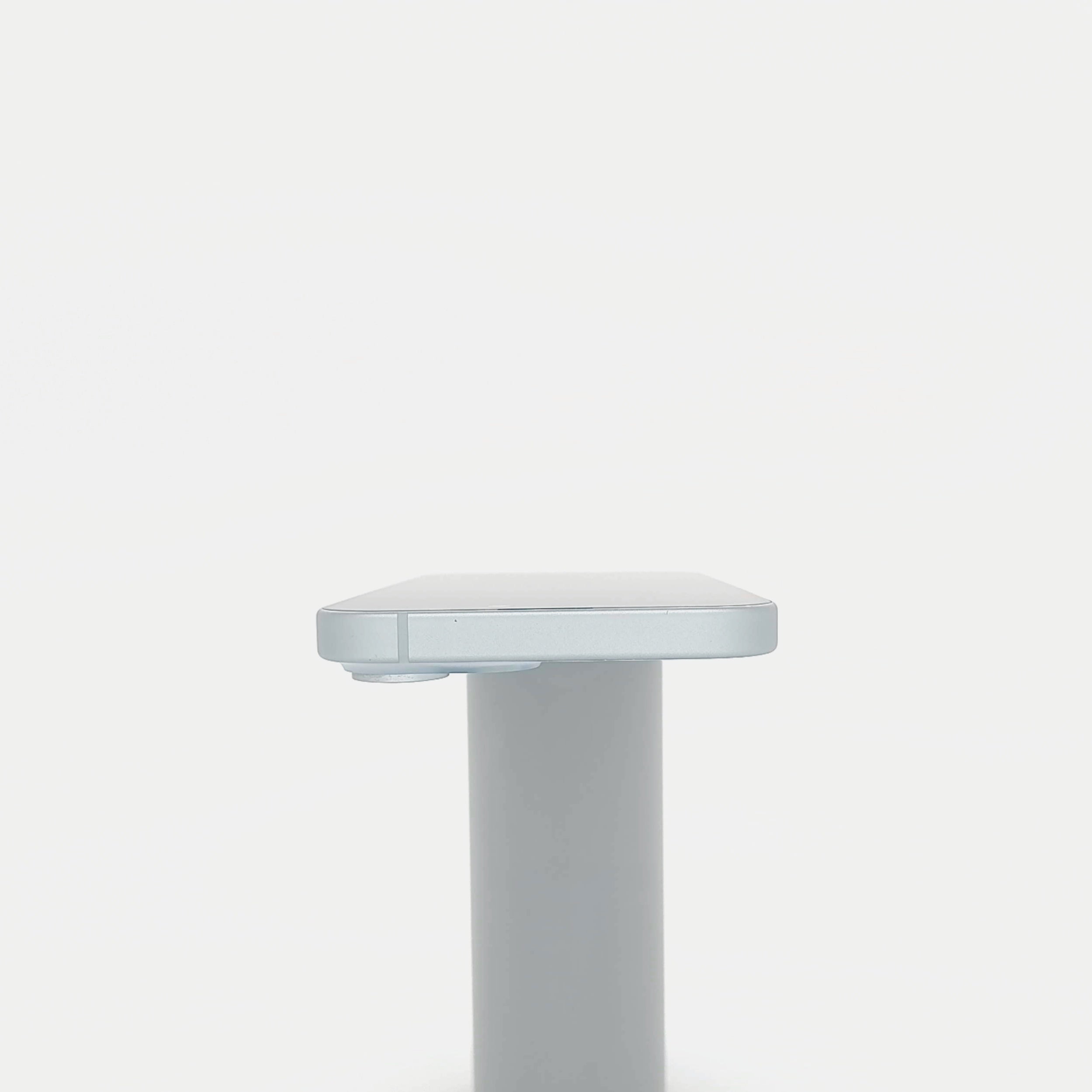 95新 Apple iPhone 15 128G 藍色 中國大陸版