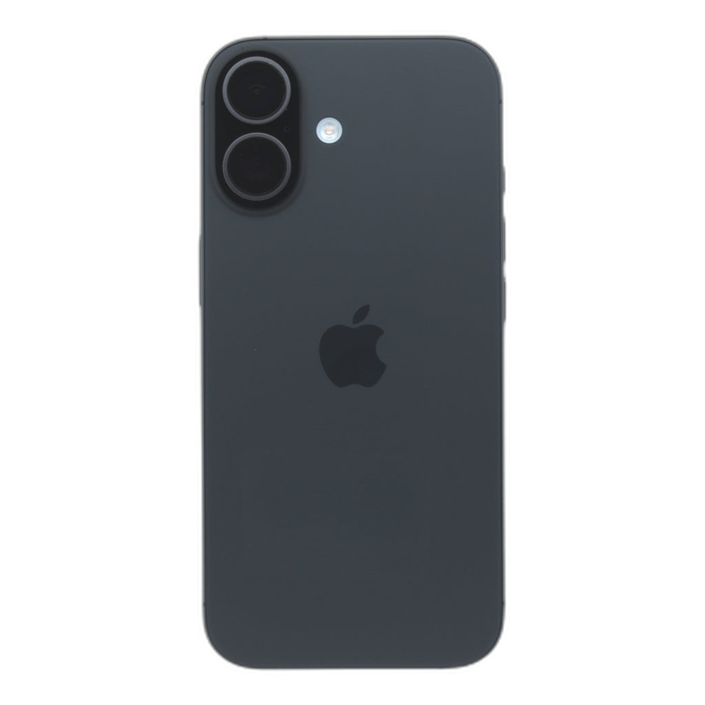95新 Apple iPhone 17 256G 黑色 中國大陸版