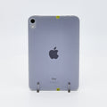 95新 Apple iPad mini6 64G 紫色 WIFI