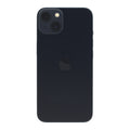 95新 Apple iPhone 13 128G 午夜色 中國大陸版