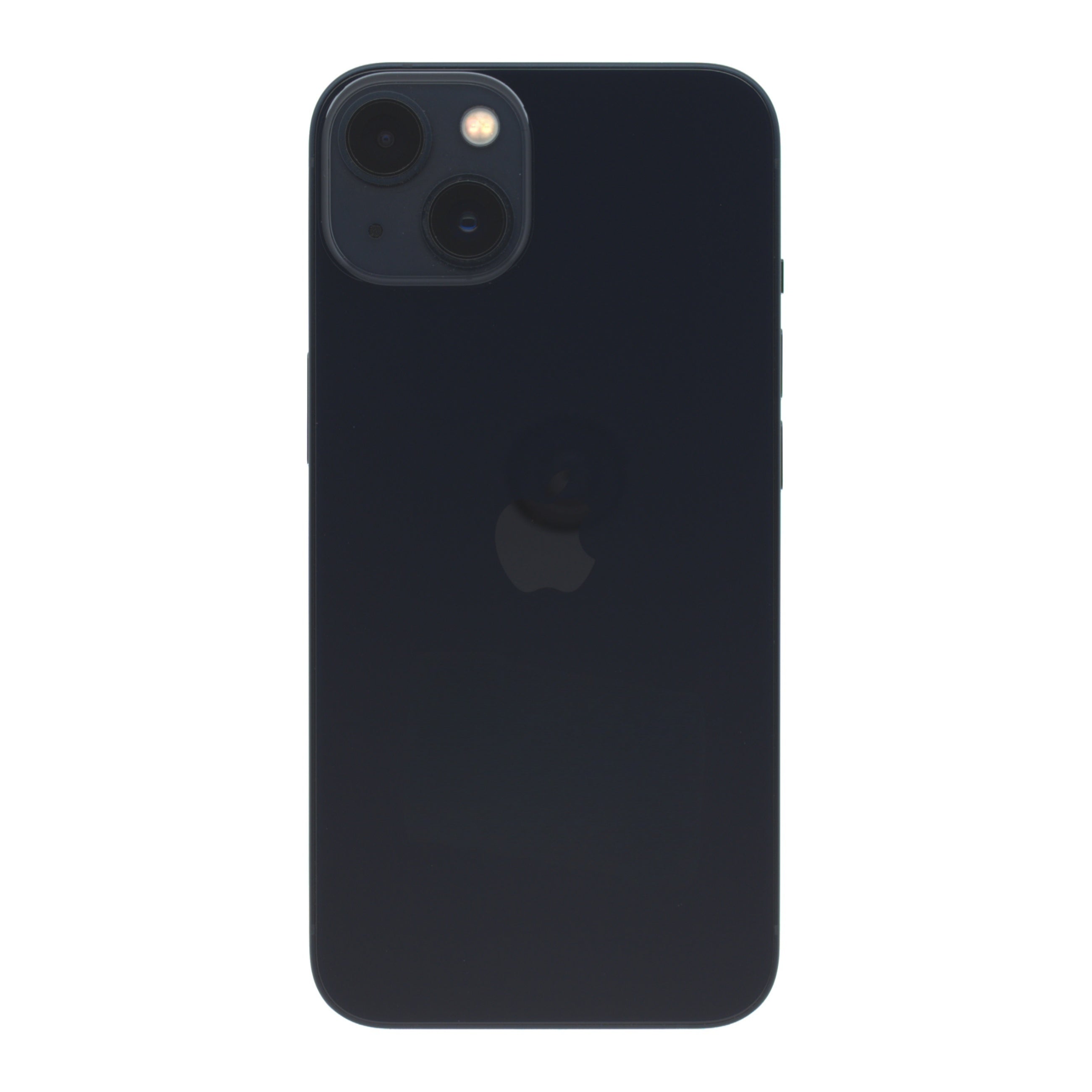 95新 Apple iPhone 13 128G 午夜色 中國大陸版