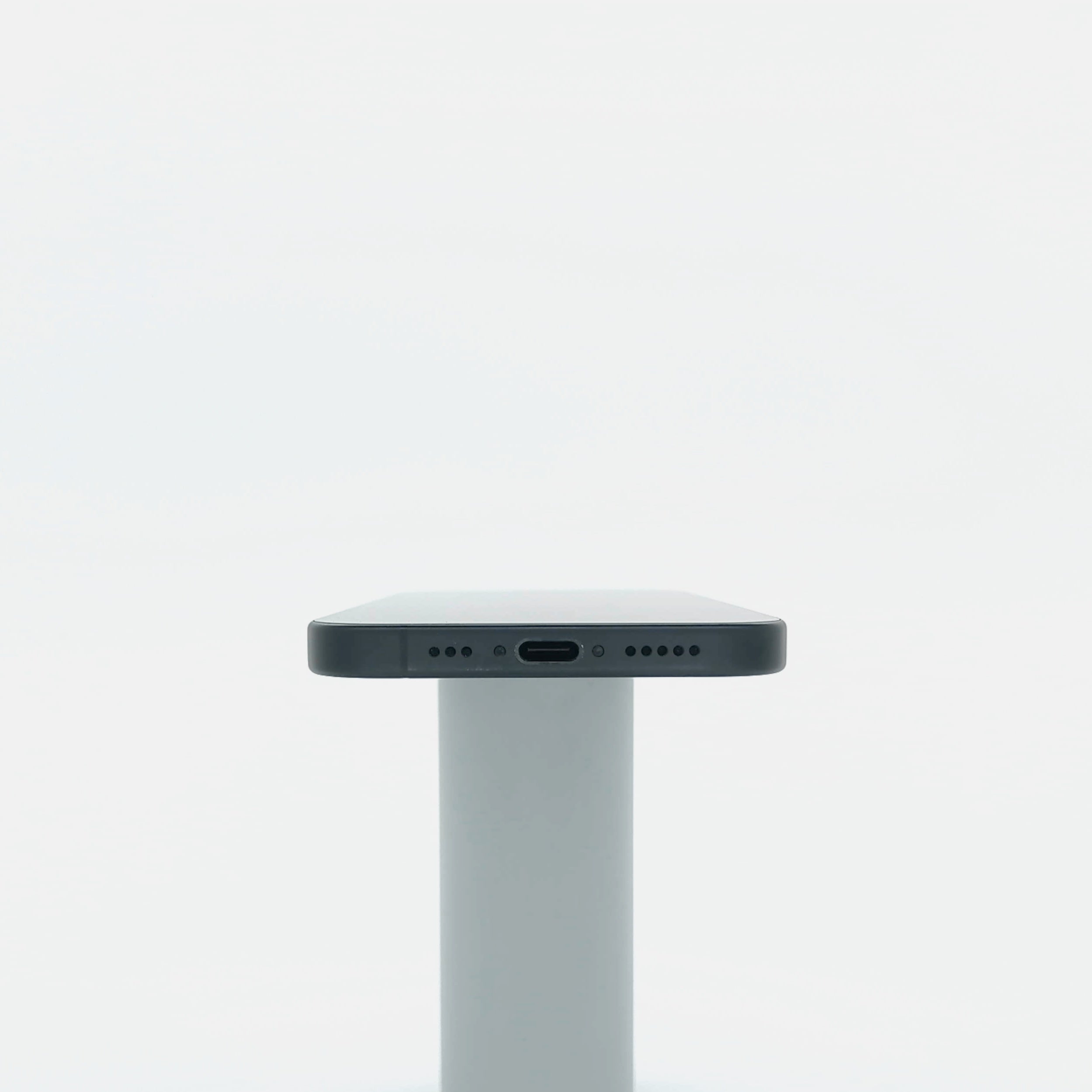 95新 Apple iPhone 16 128G 黑色 中國大陸版