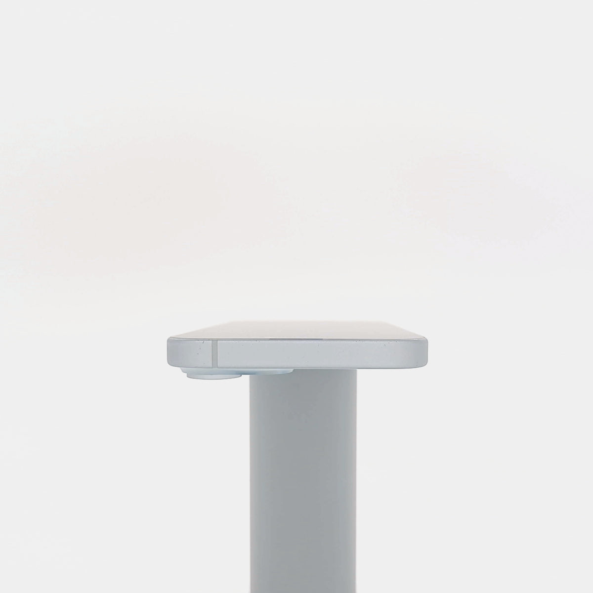 95新 Apple iPhone 15 256G 藍色 中國大陸版