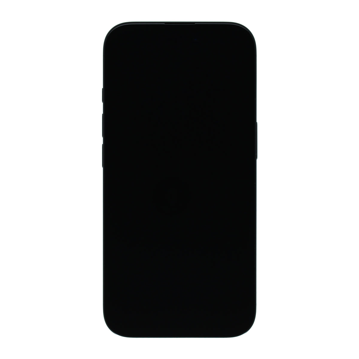 95新 Apple iPhone 16 256G 黑色 中國大陸版
