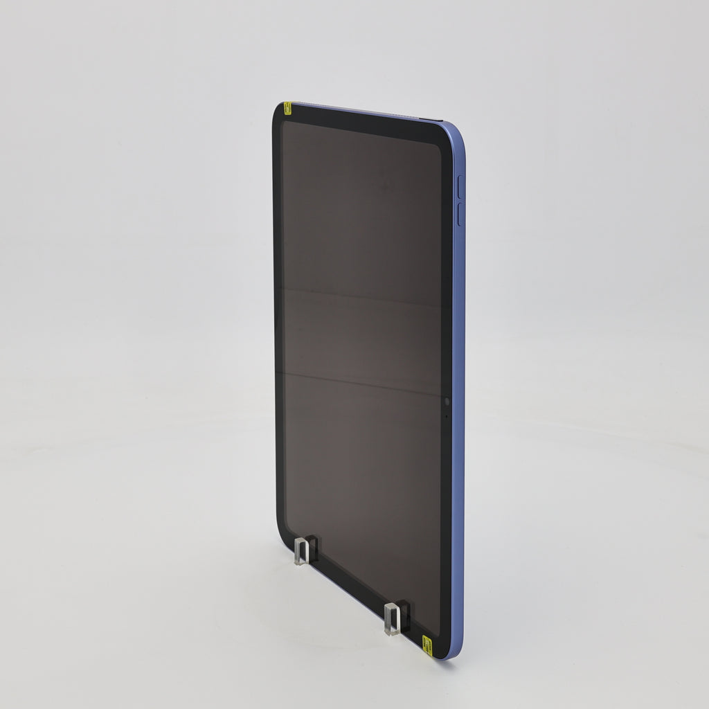 95新 Apple iPad 10代 64G 藍色 WIFI