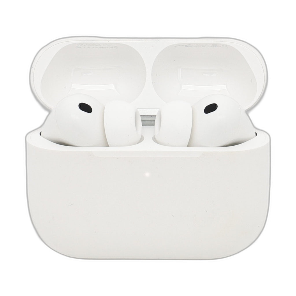 99新 Apple AirPods Pro 3 白色