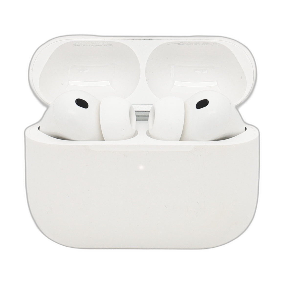 99新 Apple AirPods Pro 3 白色