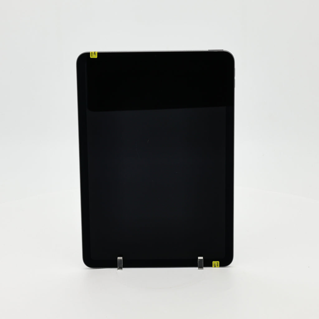 95新 Apple iPad Air5 64G 深空灰色 WIFI