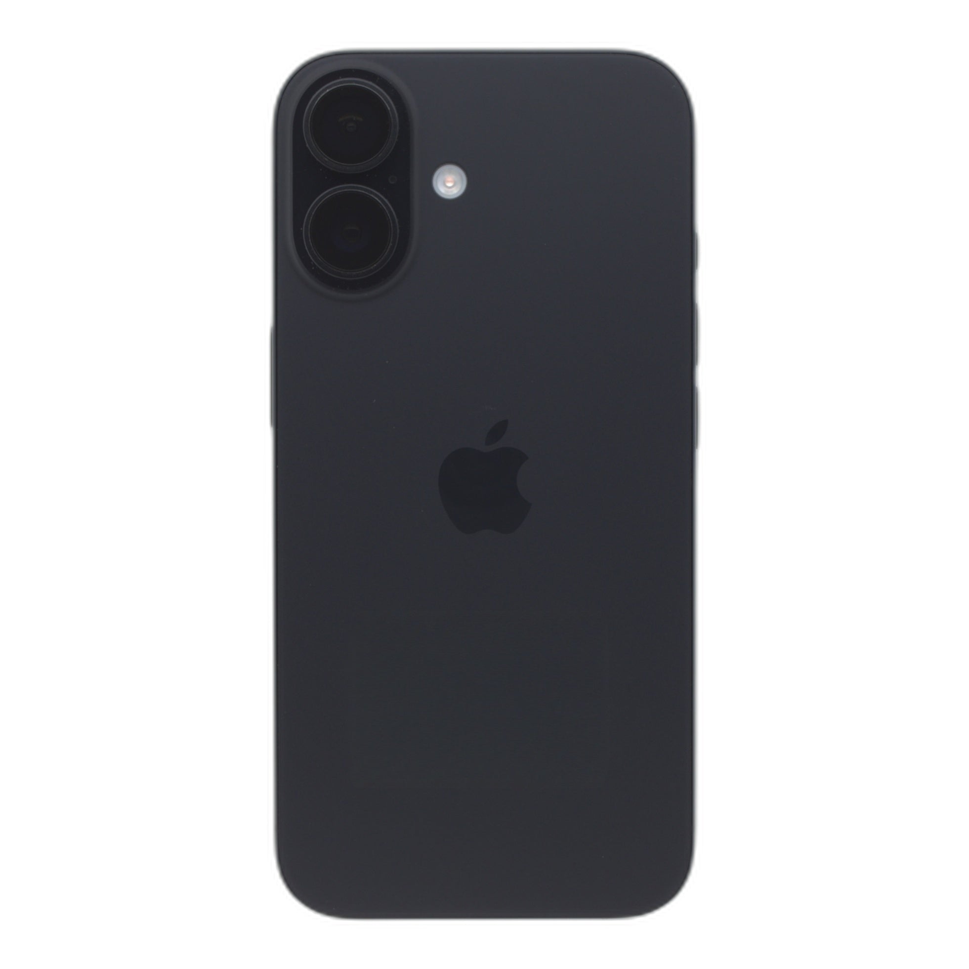 95新 Apple iPhone 16 256G 黑色 中國大陸版