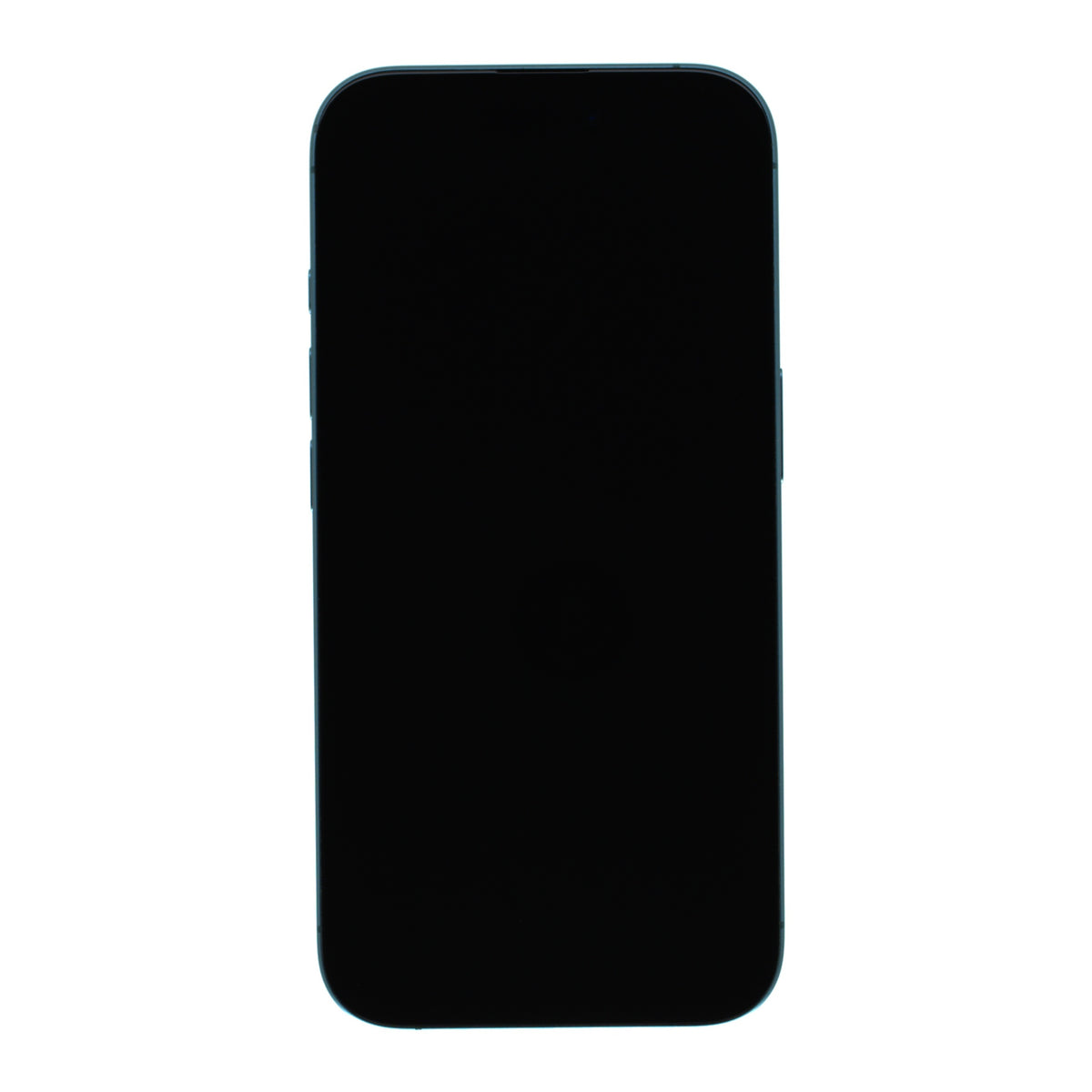 95新 Apple iPhone 16 256G 深青色 中國大陸版